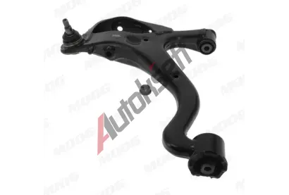 MOOG Rameno zav�en� kol MG LR-WP-15848P, LR-WP-15848P