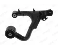 Rameno zav�en� kol&nbsp;MOOG&nbsp;&dash;&nbsp;MG LR-WP-15851P