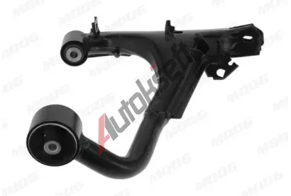 MOOG Rameno zavěšení kol MG LR-WP-15851P, LR-WP-15851P MOOG Rameno zavěšení kol MG LR-WP-15851P, LR-WP-15851P