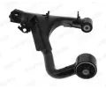 Rameno zav�en� kol&nbsp;MOOG&nbsp;&dash;&nbsp;MG LR-WP-15852P