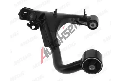 MOOG Rameno zavěšení kol MG LR-WP-15852P, LR-WP-15852P MOOG Rameno zavěšení kol MG LR-WP-15852P, LR-WP-15852P