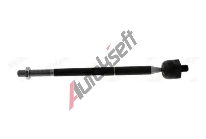 MOOG Axi�ln� kloub p���n�ho t�hla ��zen� MG MD-AX-13906, MD-AX-13906