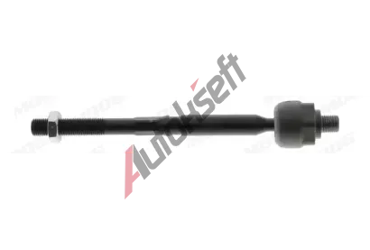 MOOG Axi�ln� kloub p���n�ho t�hla ��zen� MG MD-AX-14929, MD-AX-14929