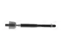 Axi�ln� kloub p���n�ho t�hla ��zen�&nbsp;MOOG&nbsp;&dash;&nbsp;MG MD-AX-15089