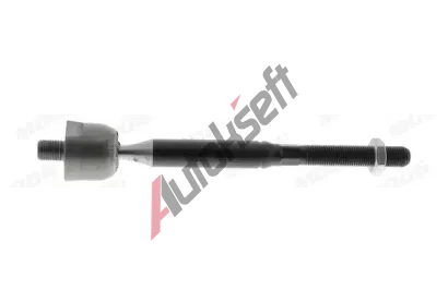 MOOG Axi�ln� kloub p���n�ho t�hla ��zen� MG MD-AX-15089, MD-AX-15089