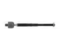 Axiln kloub pnho thla zen MOOG ‐ MG MD-AX-15304