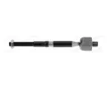Axi�ln� kloub p���n�ho t�hla ��zen�&nbsp;MOOG&nbsp;&dash;&nbsp;MG MD-AX-15822