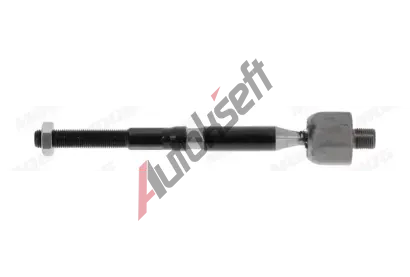 MOOG Axiální kloub příčného táhla řízení MG MD-AX-15822, MD-AX-15822 MOOG Axiální kloub příčného táhla řízení MG MD-AX-15822, MD-AX-15822