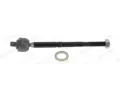 Axi�ln� kloub p���n�ho t�hla ��zen�&nbsp;MOOG&nbsp;&dash;&nbsp;MG MD-AX-17771