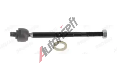 MOOG Axi�ln� kloub p���n�ho t�hla ��zen� MG MD-AX-17771, MD-AX-17771