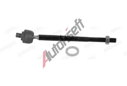 MOOG Axiální kloub příčného táhla řízení MG MD-AX-18031, MD-AX-18031 MOOG Axiální kloub příčného táhla řízení MG MD-AX-18031, MD-AX-18031