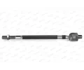 Axi�ln� kloub p���n�ho t�hla ��zen�&nbsp;MOOG&nbsp;&dash;&nbsp;MG MD-AX-2218