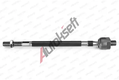 MOOG Axiální kloub příčného táhla řízení MG MD-AX-2218, MD-AX-2218 MOOG Axiální kloub příčného táhla řízení MG MD-AX-2218, MD-AX-2218