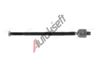 MOOG Axi�ln� kloub p���n�ho t�hla ��zen� MG MD-AX-2710, MD-AX-2710