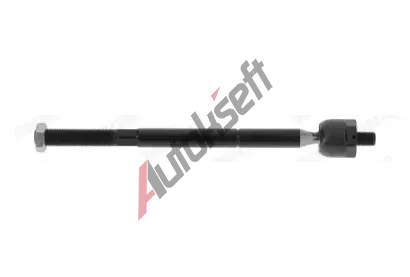 MOOG Axi�ln� kloub p���n�ho t�hla ��zen� MG MD-AX-3888, MD-AX-3888