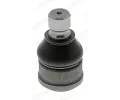 �ep ramene&nbsp;MOOG&nbsp;&dash;&nbsp;MG MD-BJ-13931