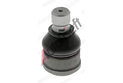 MOOG �ep ramene MG MD-BJ-13931, MD-BJ-13931