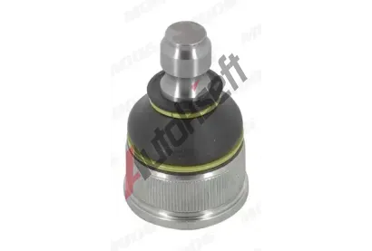 MOOG �ep ramene MG MD-BJ-2327, MD-BJ-2327