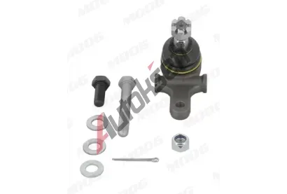 MOOG ep ramene MG MD-BJ-2703, MD-BJ-2703