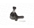 MOOG ep ramene MG MD-BJ-2703, MD-BJ-2703