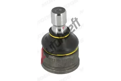 MOOG ep ramene MG MD-BJ-2711, MD-BJ-2711