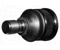 MOOG ep ramene MG MD-BJ-2711, MD-BJ-2711