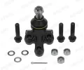 �ep ramene&nbsp;MOOG&nbsp;&dash;&nbsp;MG MD-BJ-3935