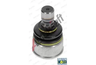 MOOG ep ramene MG MD-BJ-4869, MD-BJ-4869