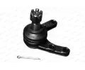 MOOG ep ramene MG MD-BJ-5168, MD-BJ-5168