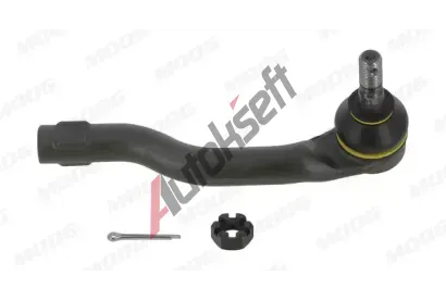 MOOG �ep ��zen� MG MD-ES-10685, MD-ES-10685