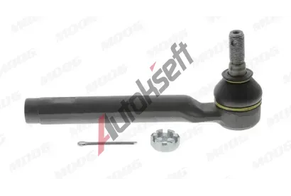 MOOG Čep řízení MG MD-ES-12658, MD-ES-12658 MOOG Čep řízení MG MD-ES-12658, MD-ES-12658