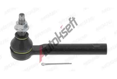 MOOG �ep ��zen� MG MD-ES-17498, MD-ES-17498