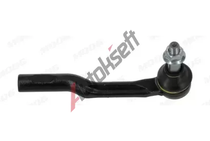 MOOG �ep ��zen� MG MD-ES-17773, MD-ES-17773