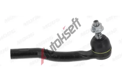 MOOG �ep ��zen� MG MD-ES-18335, MD-ES-18335