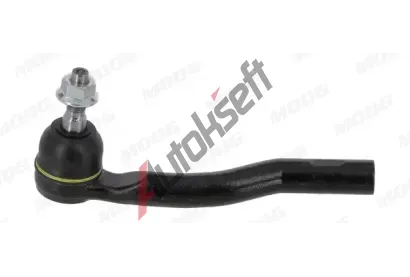 MOOG �ep ��zen� MG MD-ES-18336, MD-ES-18336