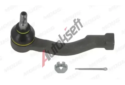 MOOG Čep řízení MG MD-ES-3926, MD-ES-3926 MOOG Čep řízení MG MD-ES-3926, MD-ES-3926