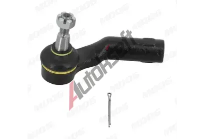 MOOG �ep ��zen� MG MD-ES-4717, MD-ES-4717