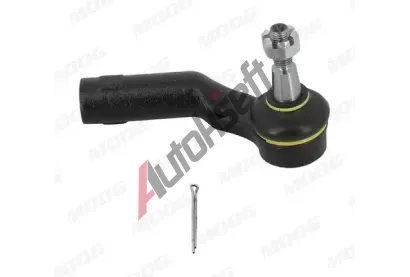 MOOG �ep ��zen� MG MD-ES-4718, MD-ES-4718