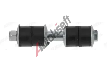 MOOG Ty / vzpra stabiliztoru MG MD-LS-0575, MD-LS-0575