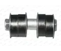 MOOG Ty / vzpra stabiliztoru MG MD-LS-0575, MD-LS-0575
