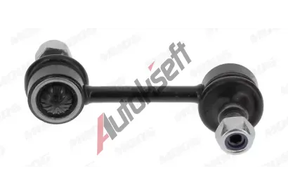 MOOG Ty/vzpra - stabiliztor MG MD-LS-10096, MD-LS-10096