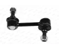 MOOG Ty/vzpra - stabiliztor MG MD-LS-10096, MD-LS-10096