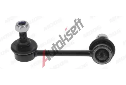 MOOG Ty / vzpra stabiliztoru MG MD-LS-1117, MD-LS-1117