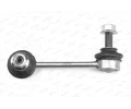MOOG Ty / vzpra stabiliztoru MG MD-LS-1117, MD-LS-1117