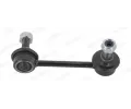Tyč / vzpěra stabilizátoru MOOG ‐ MG MD-LS-1127 Tyč / vzpěra stabilizátoru MOOG ‐ MG MD-LS-1127