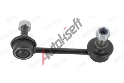 MOOG Tyč / vzpěra stabilizátoru MG MD-LS-1127, MD-LS-1127 MOOG Tyč / vzpěra stabilizátoru MG MD-LS-1127, MD-LS-1127