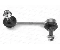 MOOG Tyč / vzpěra stabilizátoru MG MD-LS-1127, MD-LS-1127
