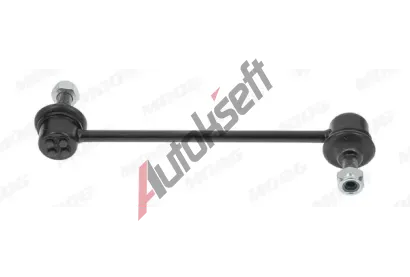 MOOG Ty / vzpra stabiliztoru MG MD-LS-1181, MD-LS-1181