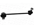MOOG Ty / vzpra stabiliztoru MG MD-LS-1181, MD-LS-1181