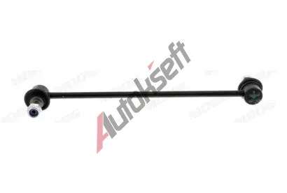 MOOG Ty / vzpra stabiliztoru MG MD-LS-13870, MD-LS-13870